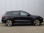Porsche Cayenne 4.8 Turbo | Burmester | Schuif/-kanteldak | Standkachel | ACC