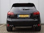 Porsche Cayenne 4.8 Turbo | Burmester | Schuif/-kanteldak | Standkachel | ACC