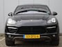Porsche Cayenne 4.8 Turbo | Burmester | Schuif/-kanteldak | Standkachel | ACC