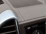 Porsche Cayenne 4.8 Turbo | Burmester | Schuif/-kanteldak | Standkachel | ACC