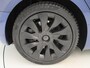 Tesla Model 3 Long-Range AWD 351pk 75 kWh 92% SoH [ FACELIFT+WARMTEPOMP+AUTOPILOT+620KM WLTP+PREMIUM AUDIO ]
