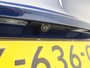 Tesla Model 3 Long-Range AWD 351pk 75 kWh 92% SoH [ FACELIFT+WARMTEPOMP+AUTOPILOT+620KM WLTP+PREMIUM AUDIO ]