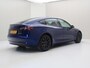 Tesla Model 3 Long-Range AWD 351pk 75 kWh 92% SoH [ FACELIFT+WARMTEPOMP+AUTOPILOT+620KM WLTP+PREMIUM AUDIO ]