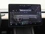 Tesla Model 3 Long-Range AWD 351pk 75 kWh 92% SoH [ FACELIFT+WARMTEPOMP+AUTOPILOT+620KM WLTP+PREMIUM AUDIO ]