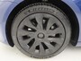 Tesla Model 3 Long-Range AWD 351pk 75 kWh 92% SoH [ FACELIFT+WARMTEPOMP+AUTOPILOT+620KM WLTP+PREMIUM AUDIO ]
