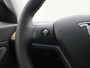 Tesla Model 3 Long-Range AWD 351pk 75 kWh 92% SoH [ FACELIFT+WARMTEPOMP+AUTOPILOT+620KM WLTP+PREMIUM AUDIO ]