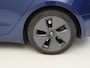 Tesla Model 3 Long-Range AWD 351pk 75 kWh 92% SoH [ FACELIFT+WARMTEPOMP+AUTOPILOT+620KM WLTP+PREMIUM AUDIO ]