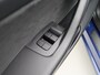 Tesla Model 3 Long-Range AWD 351pk 75 kWh 92% SoH [ FACELIFT+WARMTEPOMP+AUTOPILOT+620KM WLTP+PREMIUM AUDIO ]