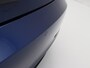 Tesla Model 3 Long-Range AWD 351pk 75 kWh 92% SoH [ FACELIFT+WARMTEPOMP+AUTOPILOT+620KM WLTP+PREMIUM AUDIO ]