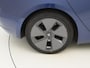 Tesla Model 3 Long-Range AWD 351pk 75 kWh 92% SoH [ FACELIFT+WARMTEPOMP+AUTOPILOT+620KM WLTP+PREMIUM AUDIO ]