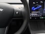 Tesla Model 3 Long-Range AWD 351pk 75 kWh 92% SoH [ FACELIFT+WARMTEPOMP+AUTOPILOT+620KM WLTP+PREMIUM AUDIO ]