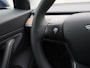 Tesla Model 3 Long-Range AWD 351pk 75 kWh 92% SoH [ FACELIFT+WARMTEPOMP+AUTOPILOT+620KM WLTP+PREMIUM AUDIO ]