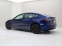 Tesla Model 3 Long-Range AWD 351pk 75 kWh 92% SoH [ FACELIFT+WARMTEPOMP+AUTOPILOT+620KM WLTP+PREMIUM AUDIO ]