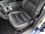 Tesla Model 3 Long-Range AWD 351pk 75 kWh 92% SoH [ FACELIFT+WARMTEPOMP+AUTOPILOT+620KM WLTP+PREMIUM AUDIO ]