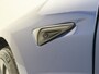 Tesla Model 3 Long-Range AWD 351pk 75 kWh 92% SoH [ FACELIFT+WARMTEPOMP+AUTOPILOT+620KM WLTP+PREMIUM AUDIO ]