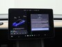 Tesla Model 3 Long-Range AWD 351pk 75 kWh 92% SoH [ FACELIFT+WARMTEPOMP+AUTOPILOT+620KM WLTP+PREMIUM AUDIO ]