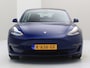 Tesla Model 3 Long-Range AWD 351pk 75 kWh 92% SoH [ FACELIFT+WARMTEPOMP+AUTOPILOT+620KM WLTP+PREMIUM AUDIO ]