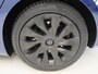 Tesla Model 3 Long-Range AWD 351pk 75 kWh 92% SoH [ FACELIFT+WARMTEPOMP+AUTOPILOT+620KM WLTP+PREMIUM AUDIO ]