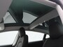 Tesla Model 3 Long-Range AWD 351pk 75 kWh 92% SoH [ FACELIFT+WARMTEPOMP+AUTOPILOT+620KM WLTP+PREMIUM AUDIO ]