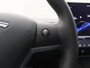Tesla Model 3 Long-Range AWD 351pk 75 kWh 92% SoH [ FACELIFT+WARMTEPOMP+AUTOPILOT+620KM WLTP+PREMIUM AUDIO ]
