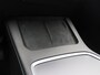 Tesla Model 3 Long-Range AWD 351pk 75 kWh 92% SoH [ FACELIFT+WARMTEPOMP+AUTOPILOT+620KM WLTP+PREMIUM AUDIO ]
