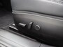 Tesla Model 3 Long-Range AWD 351pk 75 kWh 92% SoH [ FACELIFT+WARMTEPOMP+AUTOPILOT+620KM WLTP+PREMIUM AUDIO ]