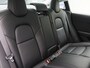 Tesla Model 3 Long-Range AWD 351pk 75 kWh 92% SoH [ FACELIFT+WARMTEPOMP+AUTOPILOT+620KM WLTP+PREMIUM AUDIO ]