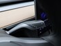Tesla Model 3 Long-Range AWD 351pk 75 kWh 92% SoH [ FACELIFT+WARMTEPOMP+AUTOPILOT+620KM WLTP+PREMIUM AUDIO ]