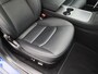 Tesla Model 3 Long-Range AWD 351pk 75 kWh 92% SoH [ FACELIFT+WARMTEPOMP+AUTOPILOT+620KM WLTP+PREMIUM AUDIO ]