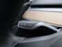 Tesla Model 3 Long-Range AWD 351pk 75 kWh 92% SoH [ FACELIFT+WARMTEPOMP+AUTOPILOT+620KM WLTP+PREMIUM AUDIO ]