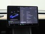 Tesla Model 3 Long-Range AWD 351pk 75 kWh 92% SoH [ FACELIFT+WARMTEPOMP+AUTOPILOT+620KM WLTP+PREMIUM AUDIO ]