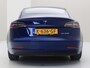 Tesla Model 3 Long-Range AWD 351pk 75 kWh 92% SoH [ FACELIFT+WARMTEPOMP+AUTOPILOT+620KM WLTP+PREMIUM AUDIO ]