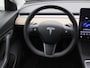 Tesla Model 3 Long-Range AWD 351pk 75 kWh 92% SoH [ FACELIFT+WARMTEPOMP+AUTOPILOT+620KM WLTP+PREMIUM AUDIO ]