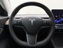 Tesla Model 3 Long-Range AWD 351pk 75 kWh 92% SoH [ FACELIFT+WARMTEPOMP+AUTOPILOT+620KM WLTP+PREMIUM AUDIO ]