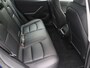 Tesla Model 3 Long-Range AWD 351pk 75 kWh 92% SoH [ FACELIFT+WARMTEPOMP+AUTOPILOT+620KM WLTP+PREMIUM AUDIO ]