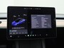 Tesla Model 3 Long-Range AWD 351pk 75 kWh 92% SoH [ FACELIFT+WARMTEPOMP+AUTOPILOT+620KM WLTP+PREMIUM AUDIO ]