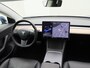 Tesla Model 3 Long-Range AWD 351pk 75 kWh 92% SoH [ FACELIFT+WARMTEPOMP+AUTOPILOT+620KM WLTP+PREMIUM AUDIO ]
