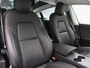 Tesla Model 3 Long-Range AWD 351pk 75 kWh 92% SoH [ FACELIFT+WARMTEPOMP+AUTOPILOT+620KM WLTP+PREMIUM AUDIO ]