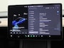 Tesla Model 3 Long-Range AWD 351pk 75 kWh 92% SoH [ FACELIFT+WARMTEPOMP+AUTOPILOT+620KM WLTP+PREMIUM AUDIO ]