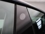 Tesla Model 3 Long-Range AWD 351pk 75 kWh 92% SoH [ FACELIFT+WARMTEPOMP+AUTOPILOT+620KM WLTP+PREMIUM AUDIO ]