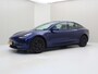 Tesla Model 3 Long-Range AWD 351pk 75 kWh 92% SoH [ FACELIFT+WARMTEPOMP+AUTOPILOT+620KM WLTP+PREMIUM AUDIO ]