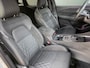 Nissan Qashqai 1.5 e-Power N-Design - Bose - Alcantara - 360