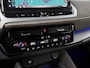 Nissan Qashqai 1.5 e-Power N-Design - Bose - Alcantara - 360