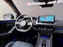 Nissan Qashqai 1.5 e-Power N-Design - Bose - Alcantara - 360