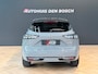 Nissan Qashqai 1.5 e-Power N-Design - Bose - Alcantara - 360