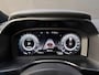 Nissan Qashqai 1.5 e-Power N-Design - Bose - Alcantara - 360