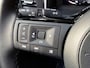 Nissan Qashqai 1.5 e-Power N-Design - Bose - Alcantara - 360