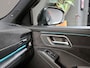 Nissan Qashqai 1.5 e-Power N-Design - Bose - Alcantara - 360