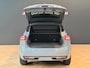 Nissan Qashqai 1.5 e-Power N-Design - Bose - Alcantara - 360