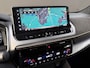 Nissan Qashqai 1.5 e-Power N-Design - Bose - Alcantara - 360